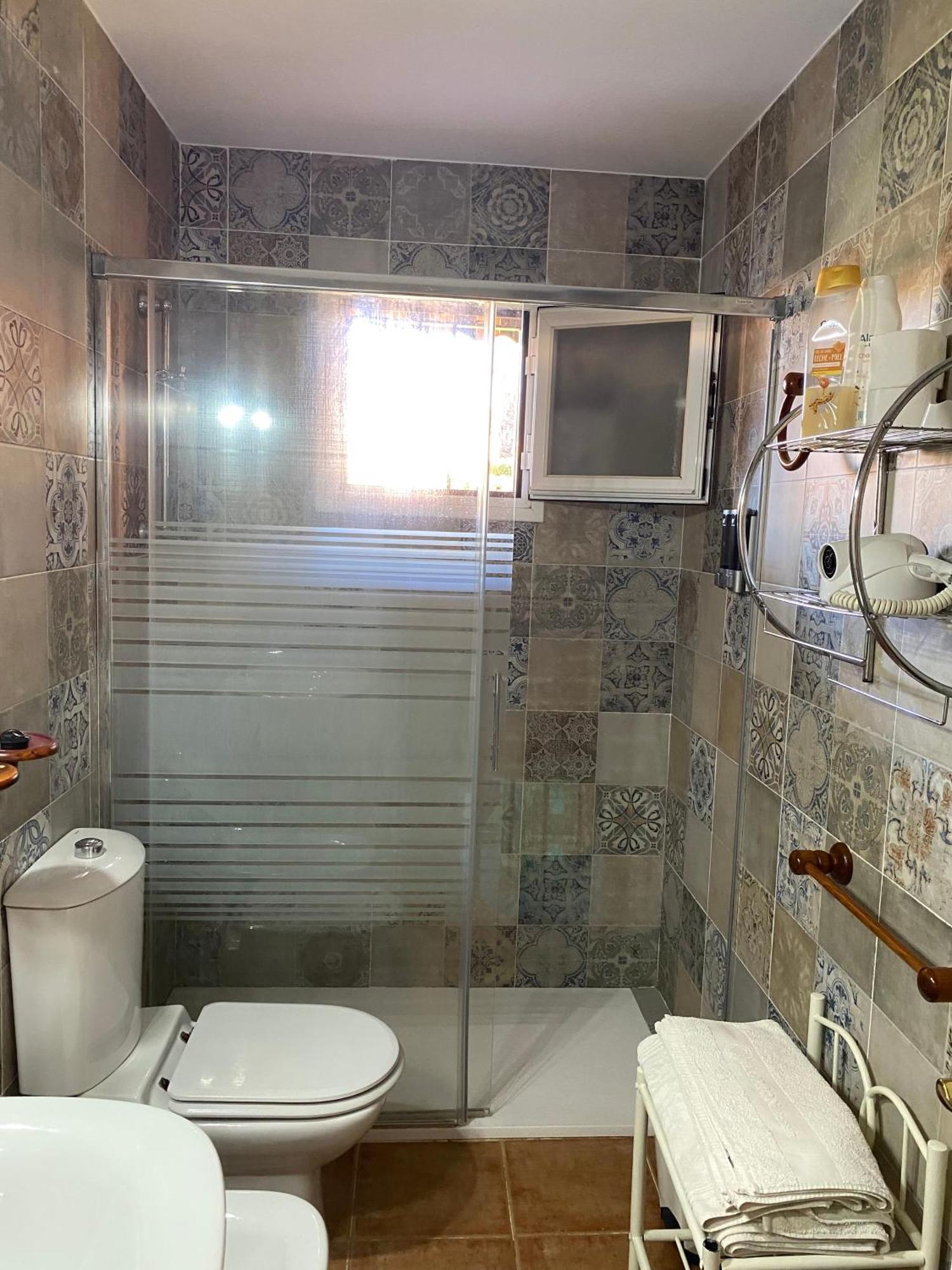 Apartamento Jardin Del Golf 2 Chiclana de la Frontera Zewnętrze zdjęcie